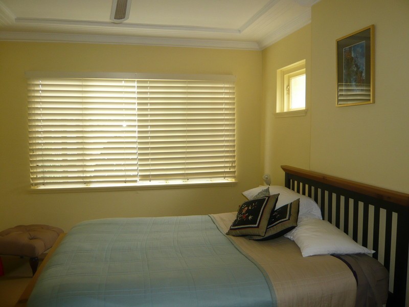 69 Fourth Avenue, Willoughby NSW 2068