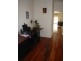 69 Fourth Avenue, Willoughby NSW 2068