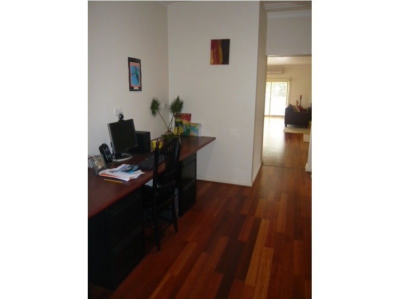 69 Fourth Avenue, Willoughby NSW 2068