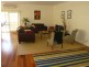 69 Fourth Avenue, Willoughby NSW 2068