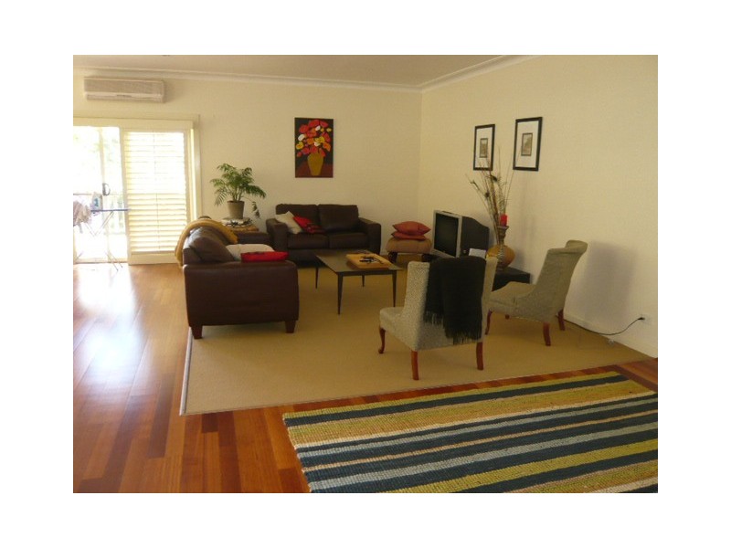 69 Fourth Avenue, Willoughby NSW 2068