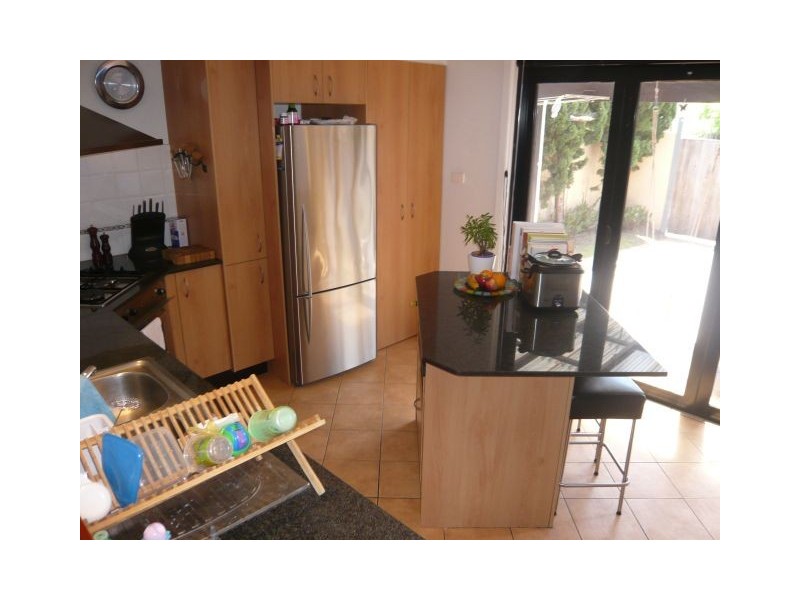 199 Penshurst Street, Willoughby NSW 2068