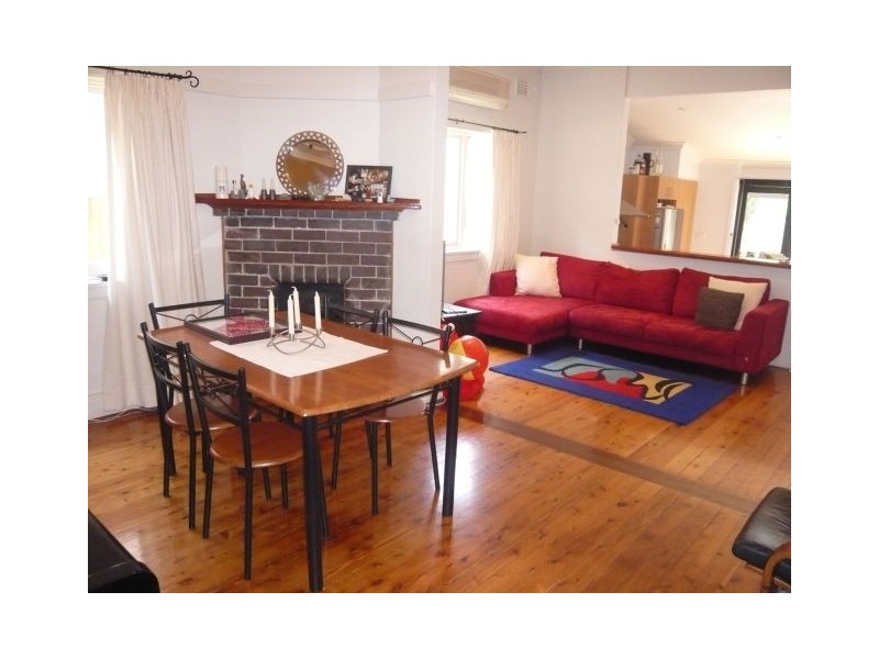 199 Penshurst Street, Willoughby NSW 2068