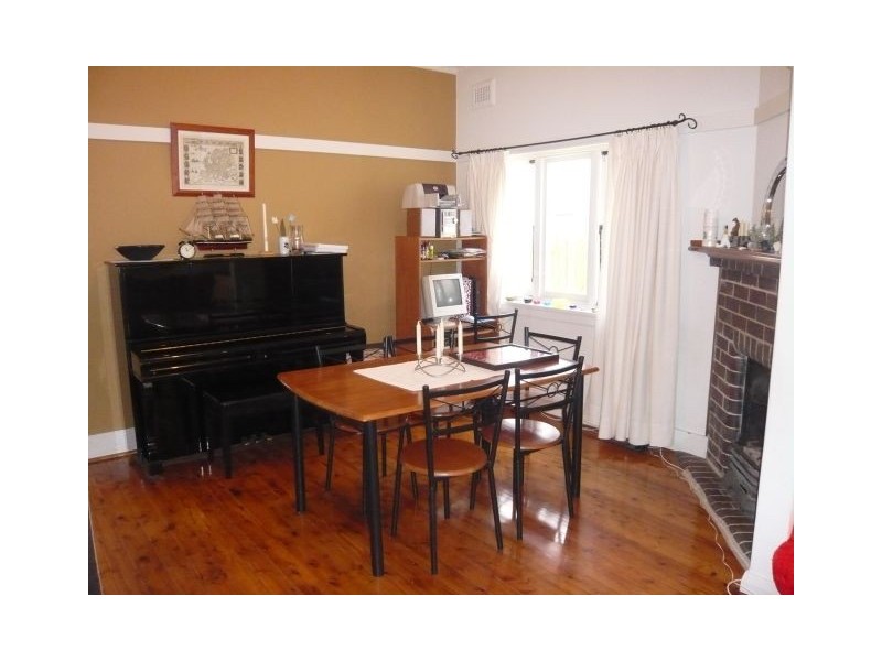 199 Penshurst Street, Willoughby NSW 2068