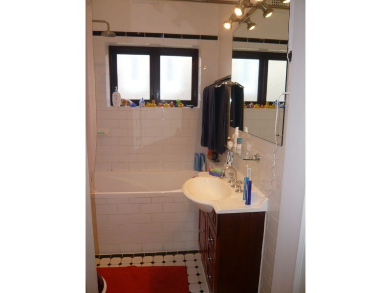 199 Penshurst Street, Willoughby NSW 2068