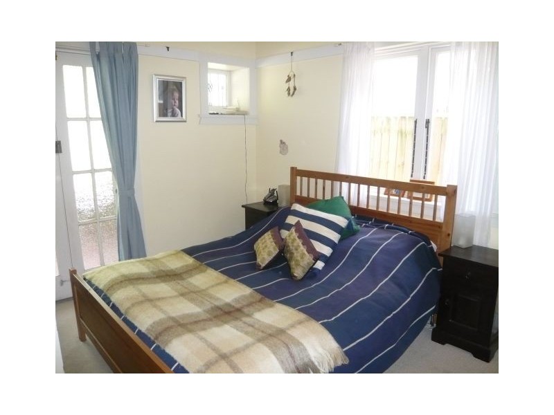 199 Penshurst Street, Willoughby NSW 2068