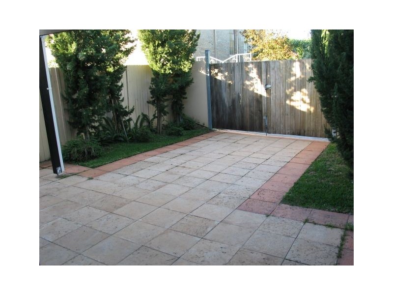 199 Penshurst Street, Willoughby NSW 2068