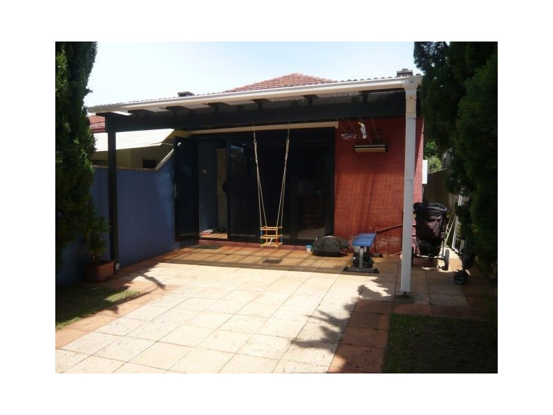 199 Penshurst Street, Willoughby NSW 2068