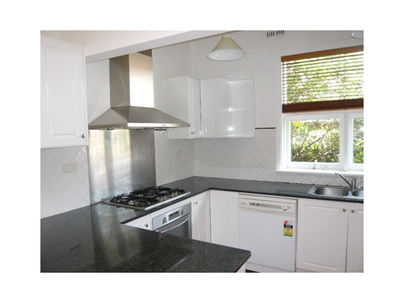 3 Matheson Avenue, Chatswood NSW 2067