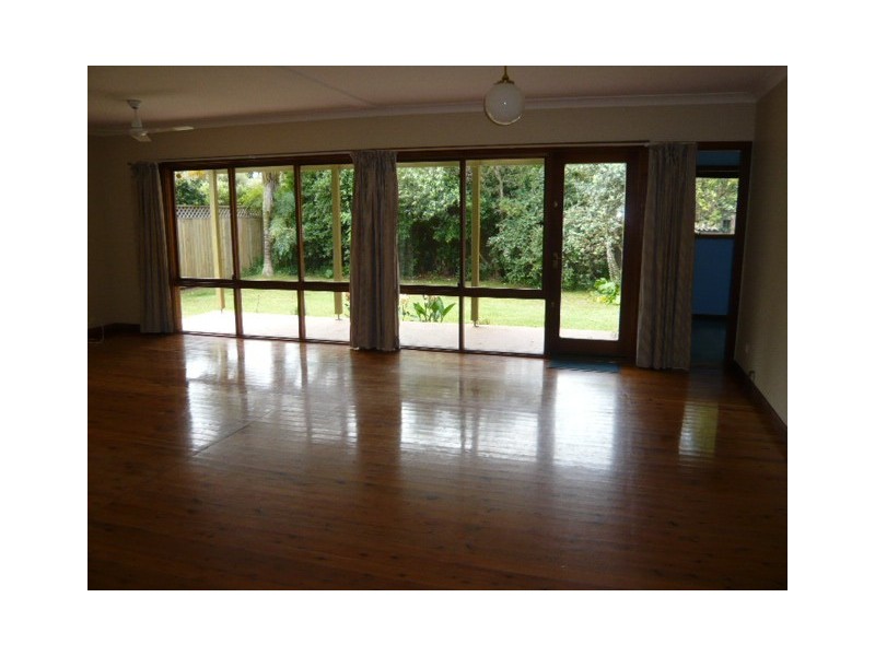 3 Matheson Avenue, Chatswood NSW 2067