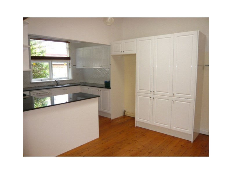 3 Matheson Avenue, Chatswood NSW 2067