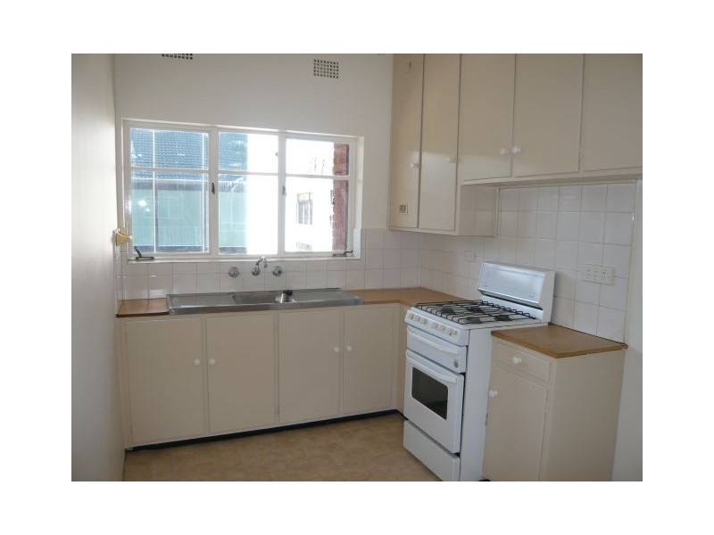 10/50  Neridah Street, Chatswood NSW 2067