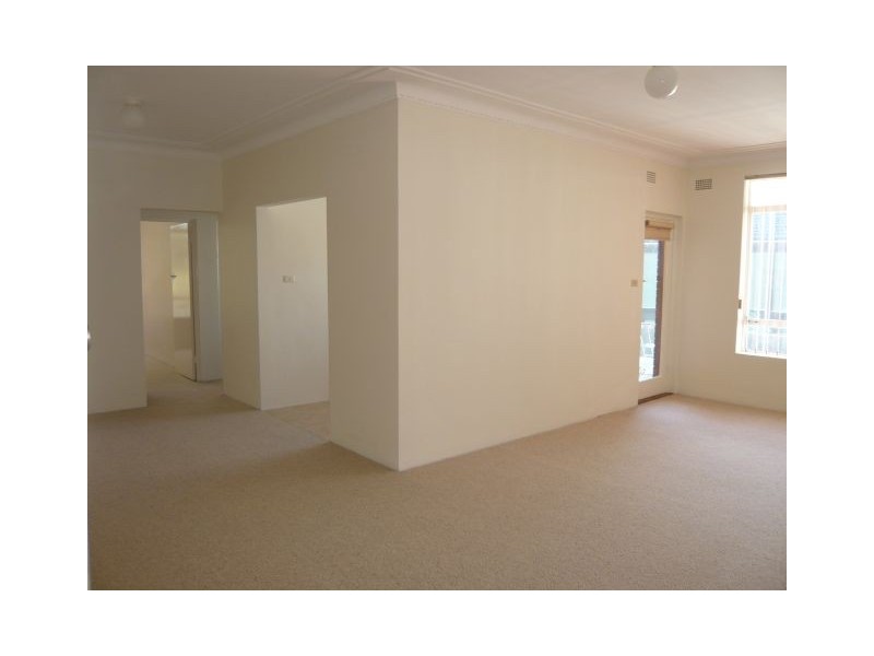 10/50  Neridah Street, Chatswood NSW 2067