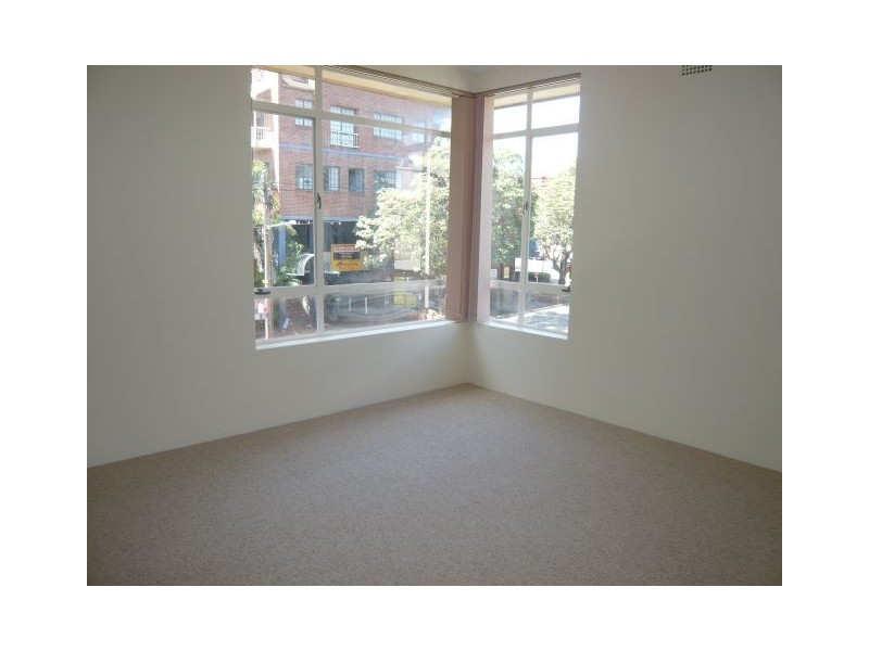 10/50  Neridah Street, Chatswood NSW 2067