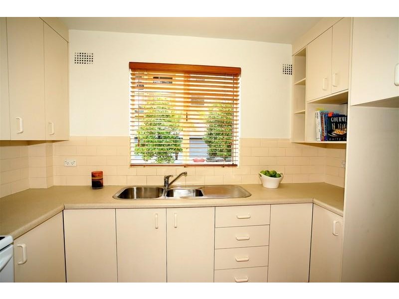 7/231 Ernest Street, Cammeray NSW 2062