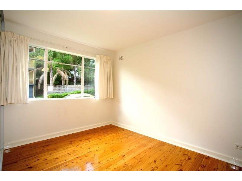 7/231 Ernest Street, Cammeray NSW 2062