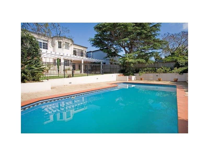 21 Loorana Street, Roseville Chase NSW 2069