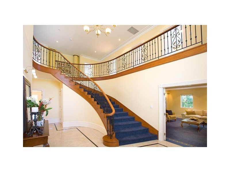 21 Loorana Street, Roseville Chase NSW 2069