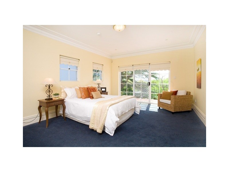 21 Loorana Street, Roseville Chase NSW 2069