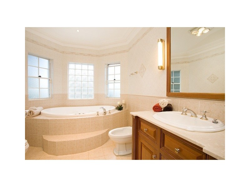 21 Loorana Street, Roseville Chase NSW 2069