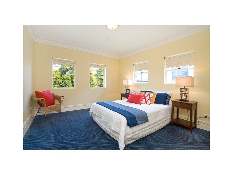 21 Loorana Street, Roseville Chase NSW 2069