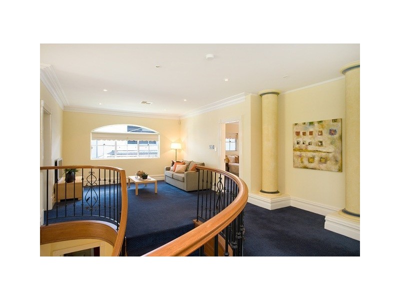 21 Loorana Street, Roseville Chase NSW 2069