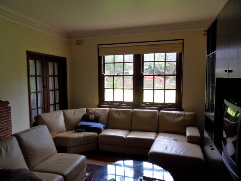 1/51  Lindfield Avenue, Lindfield NSW 2070