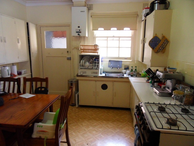 1/51  Lindfield Avenue, Lindfield NSW 2070