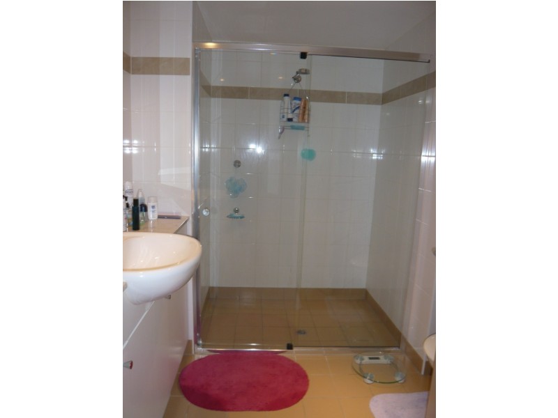 902/2A Help Street, Chatswood NSW 2067