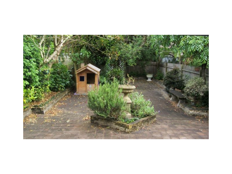 9 Crabbes Avenue, Willoughby NSW 2068