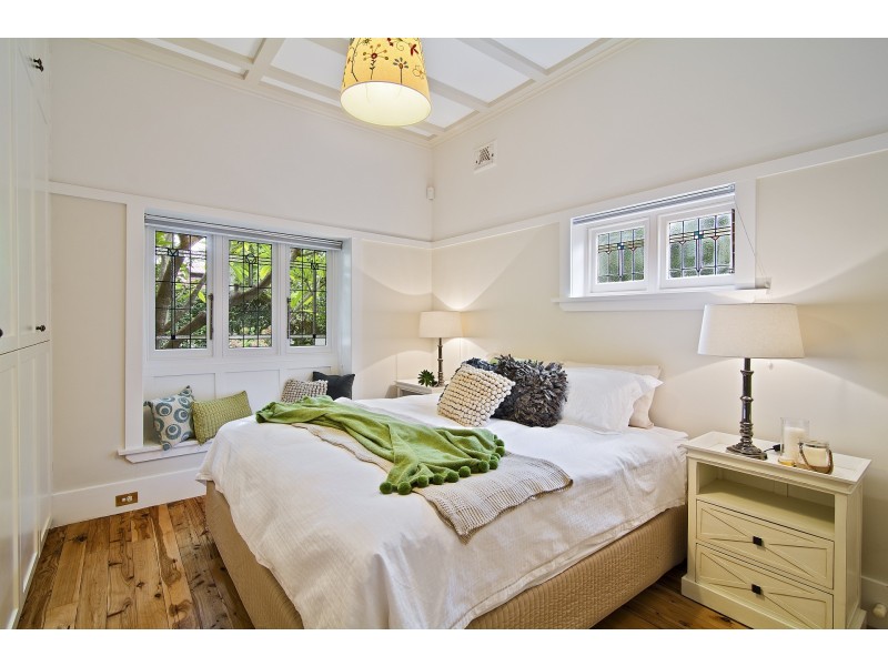 76 Ashley Street, Chatswood NSW 2067