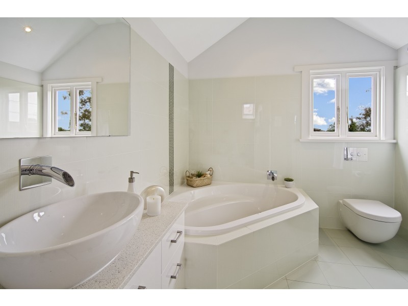 76 Ashley Street, Chatswood NSW 2067