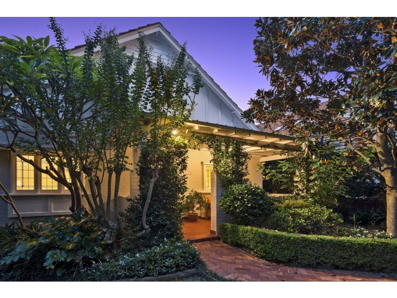 76 Ashley Street, Chatswood NSW 2067