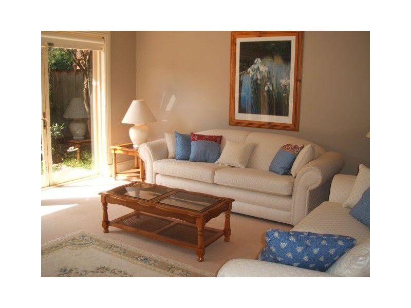 46a Mabel Street, Willoughby NSW 2068