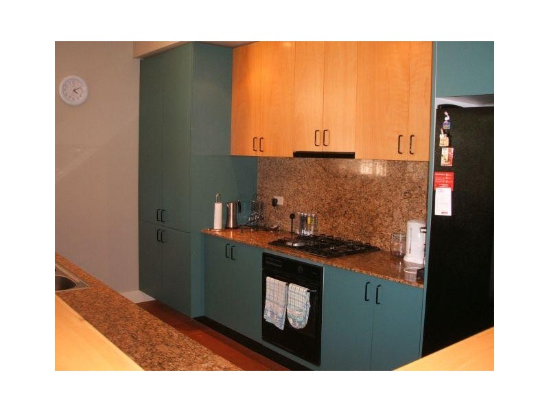 46a Mabel Street, Willoughby NSW 2068