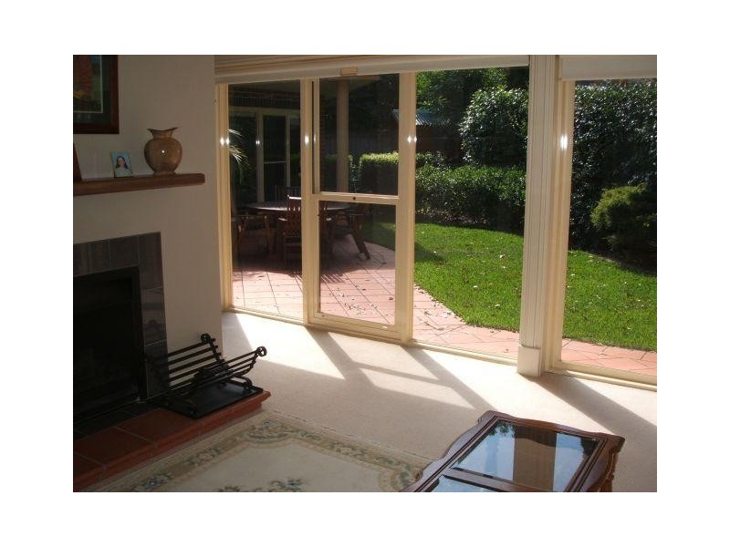 46a Mabel Street, Willoughby NSW 2068