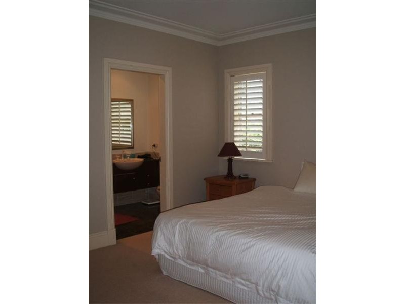 46a Mabel Street, Willoughby NSW 2068