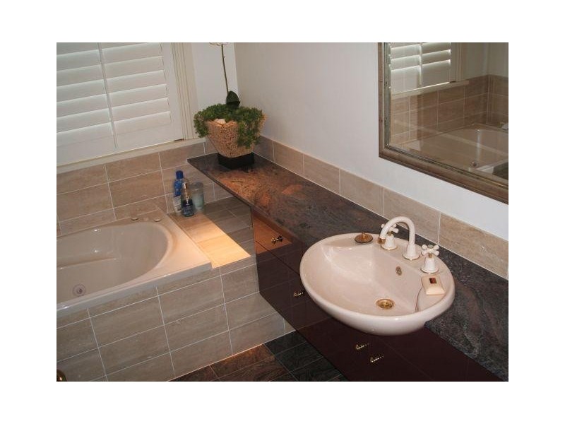 46a Mabel Street, Willoughby NSW 2068