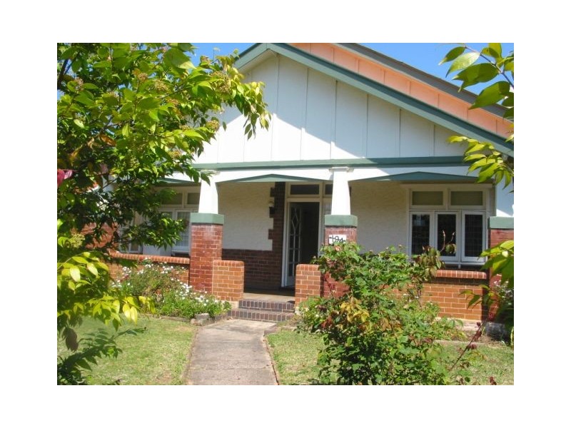 194 Mowbray Road, Willoughby NSW 2068