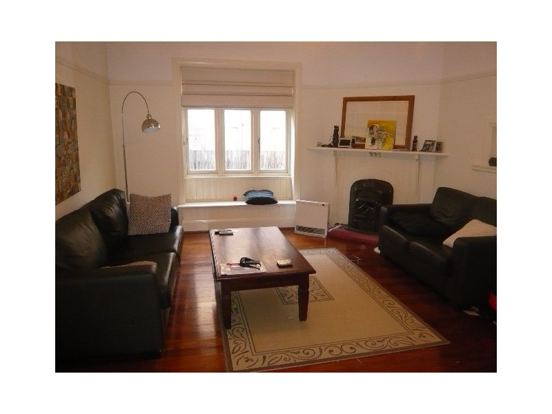 194 Mowbray Road, Willoughby NSW 2068