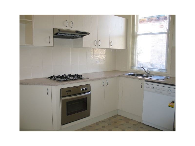 194 Mowbray Road, Willoughby NSW 2068