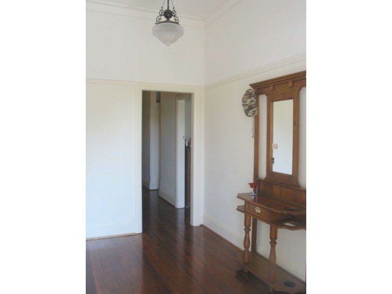 194 Mowbray Road, Willoughby NSW 2068