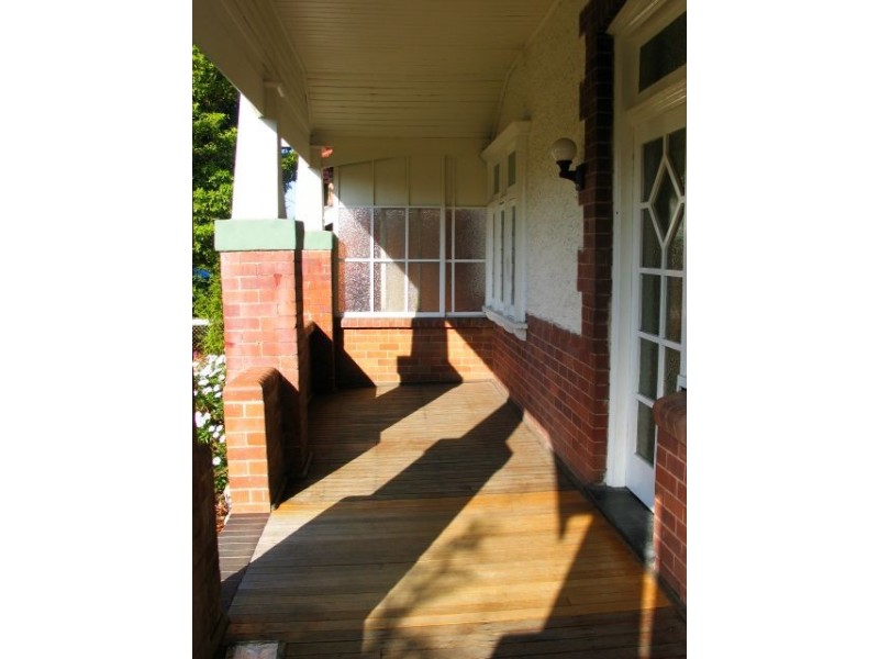 194 Mowbray Road, Willoughby NSW 2068