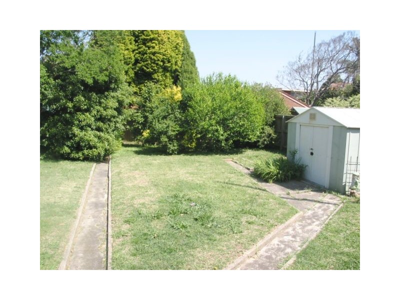 194 Mowbray Road, Willoughby NSW 2068