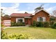 68 High Street, Willoughby NSW 2068