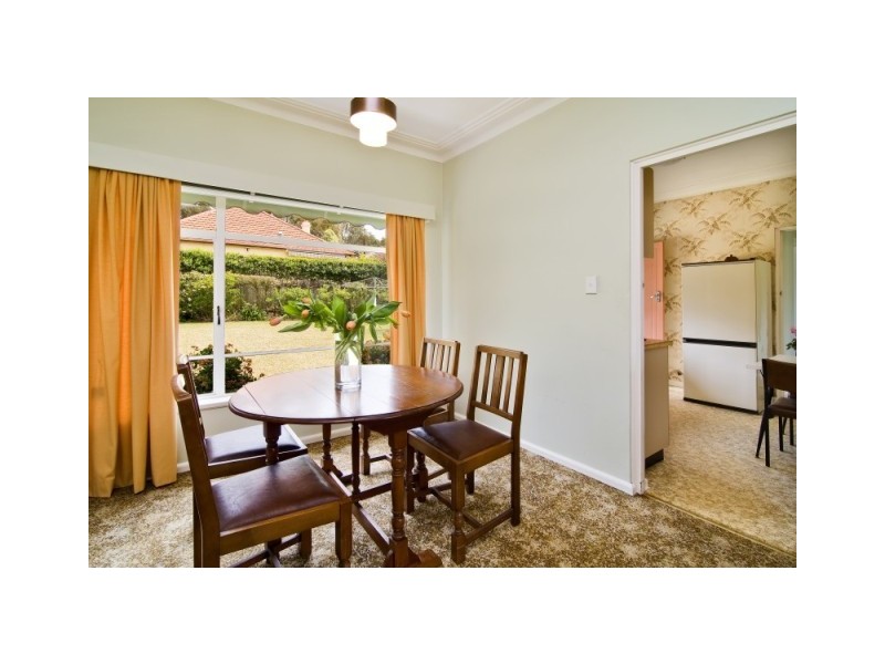 68 High Street, Willoughby NSW 2068