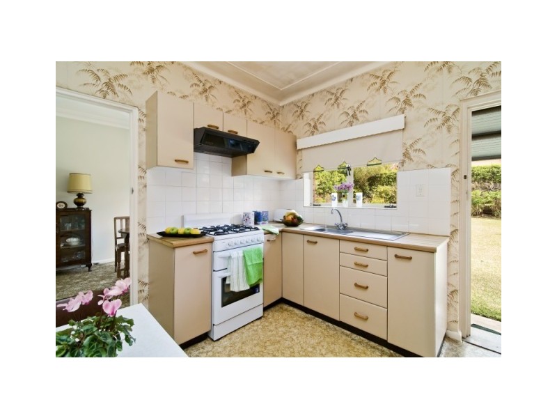 68 High Street, Willoughby NSW 2068