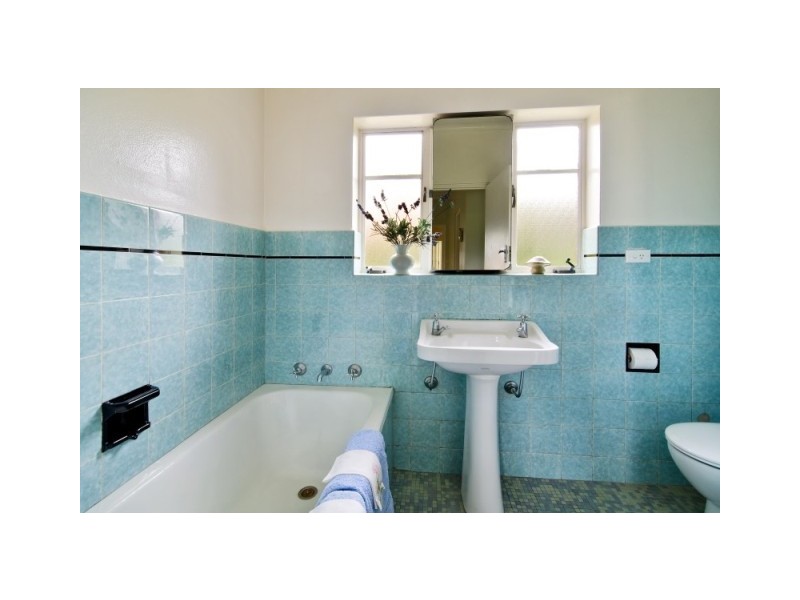 68 High Street, Willoughby NSW 2068