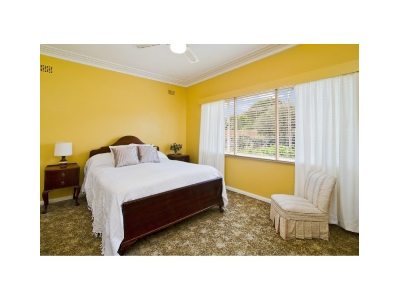 68 High Street, Willoughby NSW 2068