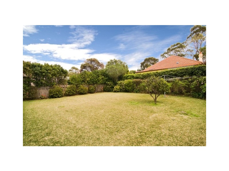 68 High Street, Willoughby NSW 2068